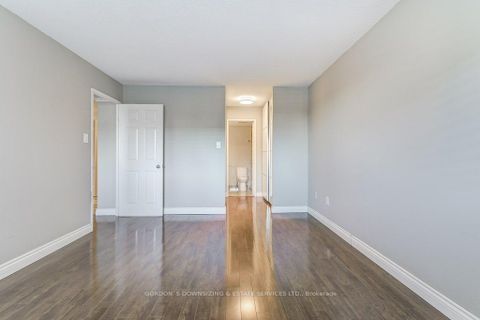 Photo 31 at 306 - 5 Weldrick Road W, North Richvale, Richmond Hill