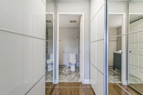 Photo 32 at 306 - 5 Weldrick Road W, North Richvale, Richmond Hill