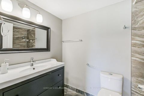 Photo 33 at 306 - 5 Weldrick Road W, North Richvale, Richmond Hill