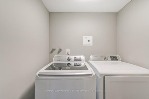 Photo 34 at 306 - 5 Weldrick Road W, North Richvale, Richmond Hill