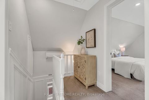 Photo 16 at 232 Sixth Street, New Toronto, Toronto