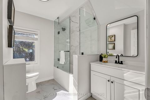 Photo 24 at 232 Sixth Street, New Toronto, Toronto