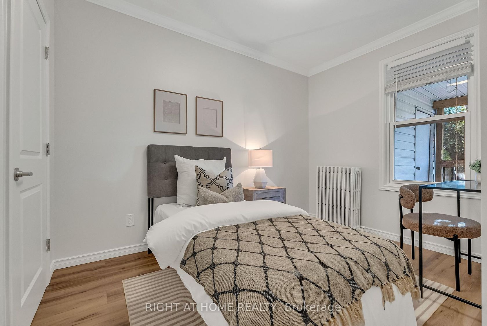 Photo 13 at 232 Sixth Street, New Toronto, Toronto Photo 13 at 232 Sixth Street, New Toronto, Toronto