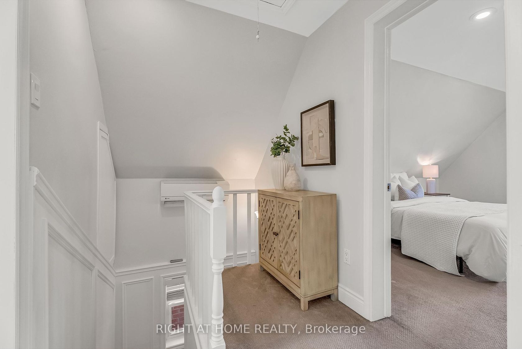 Photo 16 at 232 Sixth Street, New Toronto, Toronto Photo 16 at 232 Sixth Street, New Toronto, Toronto