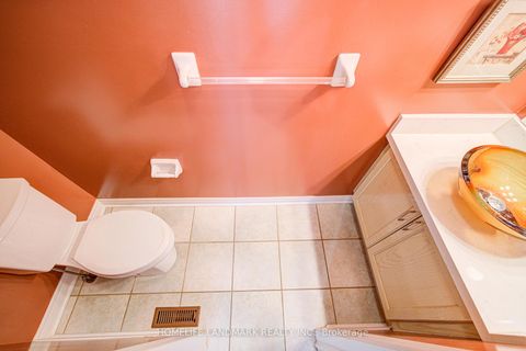 Photo 27 at 189 Silver Linden Drive, Langstaff, Richmond Hill