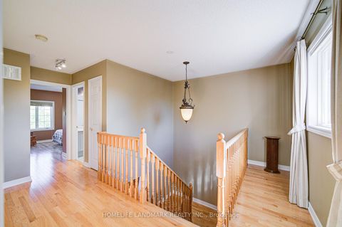 Photo 28 at 189 Silver Linden Drive, Langstaff, Richmond Hill