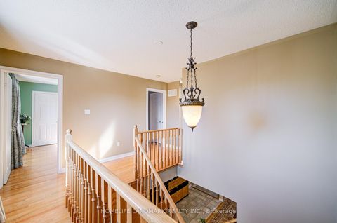 Photo 29 at 189 Silver Linden Drive, Langstaff, Richmond Hill