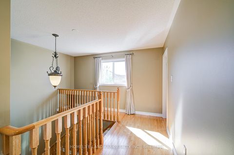 Photo 30 at 189 Silver Linden Drive, Langstaff, Richmond Hill