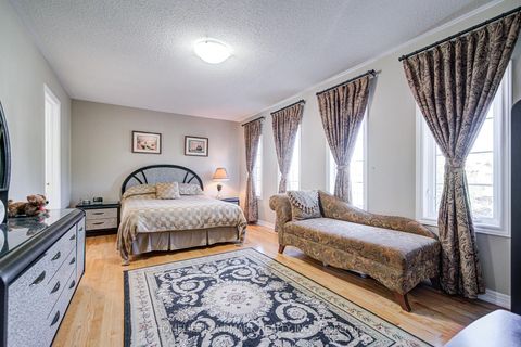 Photo 34 at 189 Silver Linden Drive, Langstaff, Richmond Hill