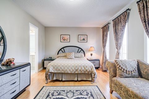 Photo 35 at 189 Silver Linden Drive, Langstaff, Richmond Hill