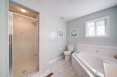 Photo 39 at 189 Silver Linden Drive, Langstaff, Richmond Hill