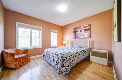 Photo 41 at 189 Silver Linden Drive, Langstaff, Richmond Hill