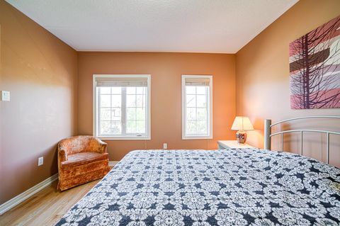 Photo 42 at 189 Silver Linden Drive, Langstaff, Richmond Hill