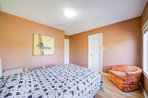 Photo 44 at 189 Silver Linden Drive, Langstaff, Richmond Hill