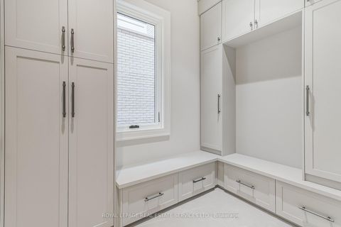 Photo 19 at 8 Shand Avenue, Kingsway South, Toronto