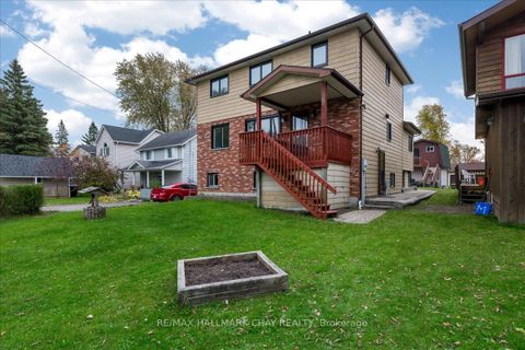 Photo 0 at 1063 WOOD Street, Rural Innisfil, Innisfil