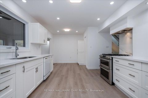 Photo 2 at 1063 WOOD Street, Rural Innisfil, Innisfil