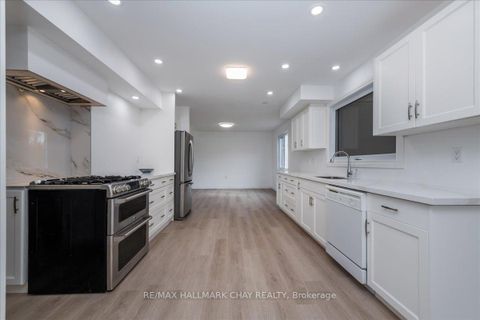 Photo 3 at 1063 WOOD Street, Rural Innisfil, Innisfil