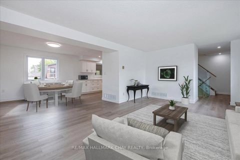 Photo 4 at 1063 WOOD Street, Rural Innisfil, Innisfil