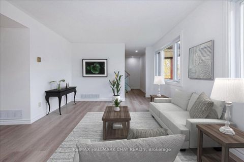 Photo 5 at 1063 WOOD Street, Rural Innisfil, Innisfil