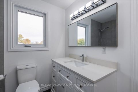 Photo 8 at 1063 WOOD Street, Rural Innisfil, Innisfil