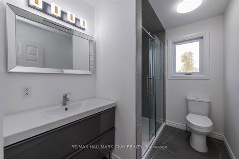 Photo 10 at 1063 WOOD Street, Rural Innisfil, Innisfil