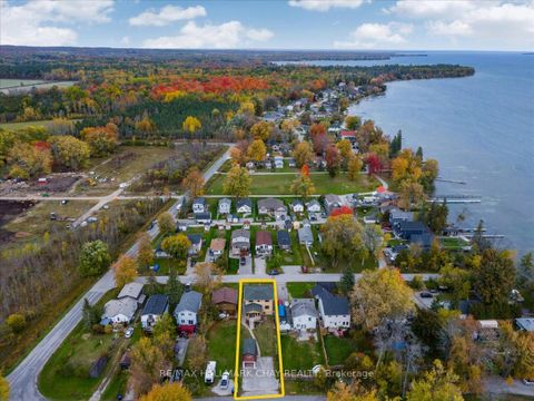 Photo 18 at 1063 WOOD Street, Rural Innisfil, Innisfil