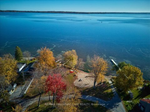 Photo 22 at 1063 WOOD Street, Rural Innisfil, Innisfil