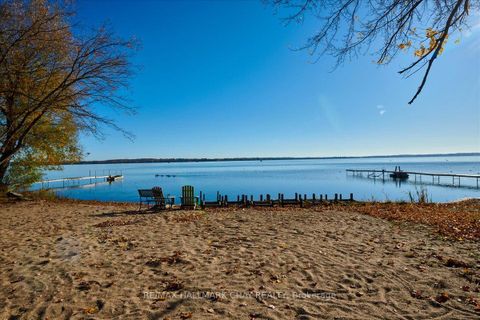 Photo 23 at 1063 WOOD Street, Rural Innisfil, Innisfil