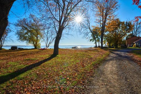 Photo 24 at 1063 WOOD Street, Rural Innisfil, Innisfil