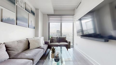 Photo 13 at 1605 - 180 Fairview Mall Drive, Don Valley Village, Toronto Photo 13 at 1605 - 180 Fairview Mall Drive, Don Valley Village, Toronto