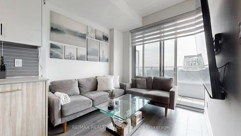 Photo 14 at 1605 - 180 Fairview Mall Drive, Don Valley Village, Toronto Photo 14 at 1605 - 180 Fairview Mall Drive, Don Valley Village, Toronto