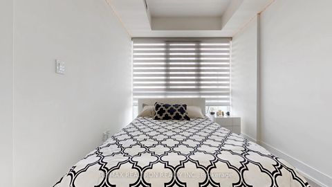 Photo 20 at 1605 - 180 Fairview Mall Drive, Don Valley Village, Toronto Photo 20 at 1605 - 180 Fairview Mall Drive, Don Valley Village, Toronto