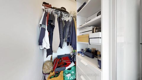 Photo 22 at 1605 - 180 Fairview Mall Drive, Don Valley Village, Toronto