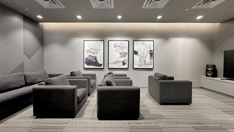 Photo 38 at 1605 - 180 Fairview Mall Drive, Don Valley Village, Toronto Photo 38 at 1605 - 180 Fairview Mall Drive, Don Valley Village, Toronto