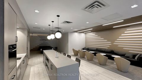 Photo 40 at 1605 - 180 Fairview Mall Drive, Don Valley Village, Toronto Photo 40 at 1605 - 180 Fairview Mall Drive, Don Valley Village, Toronto