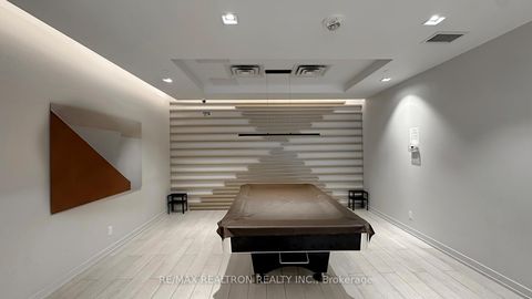 Photo 41 at 1605 - 180 Fairview Mall Drive, Don Valley Village, Toronto