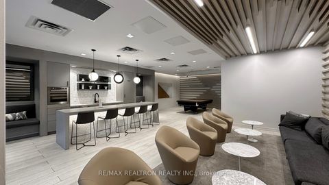 Photo 43 at 1605 - 180 Fairview Mall Drive, Don Valley Village, Toronto Photo 43 at 1605 - 180 Fairview Mall Drive, Don Valley Village, Toronto