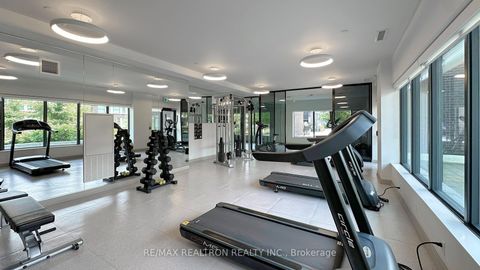 Photo 46 at 1605 - 180 Fairview Mall Drive, Don Valley Village, Toronto Photo 46 at 1605 - 180 Fairview Mall Drive, Don Valley Village, Toronto