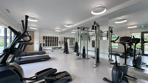 Photo 48 at 1605 - 180 Fairview Mall Drive, Don Valley Village, Toronto Photo 48 at 1605 - 180 Fairview Mall Drive, Don Valley Village, Toronto