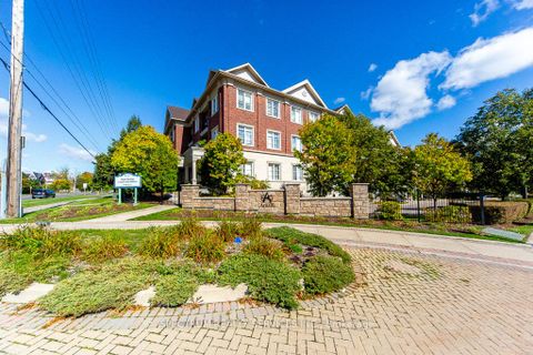 Photo 1 at 6 - 9519 Keele Street, Concord, Vaughan