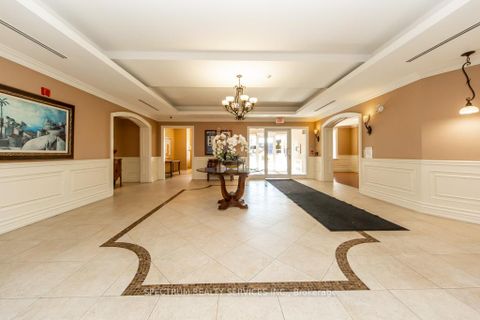 Photo 3 at 6 - 9519 Keele Street, Concord, Vaughan