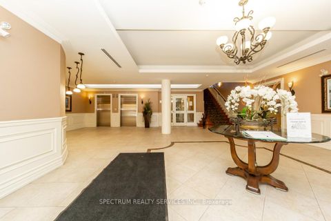 Photo 4 at 6 - 9519 Keele Street, Concord, Vaughan