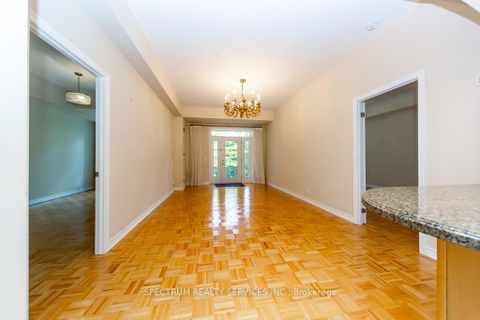 Photo 8 at 6 - 9519 Keele Street, Concord, Vaughan