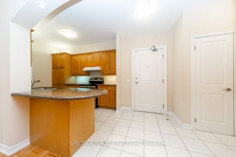 Photo 13 at 6 - 9519 Keele Street, Concord, Vaughan