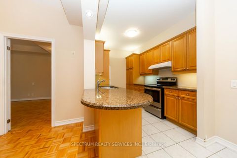 Photo 15 at 6 - 9519 Keele Street, Concord, Vaughan