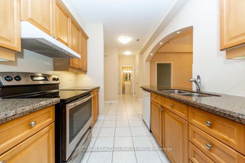 Photo 18 at 6 - 9519 Keele Street, Concord, Vaughan