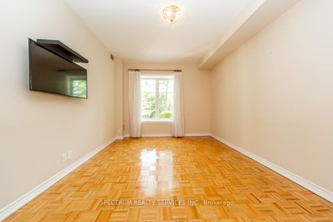 Photo 20 at 6 - 9519 Keele Street, Concord, Vaughan