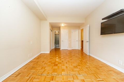 Photo 21 at 6 - 9519 Keele Street, Concord, Vaughan