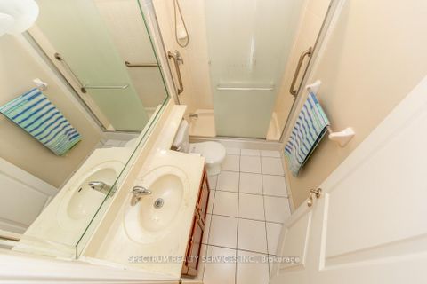 Photo 23 at 6 - 9519 Keele Street, Concord, Vaughan